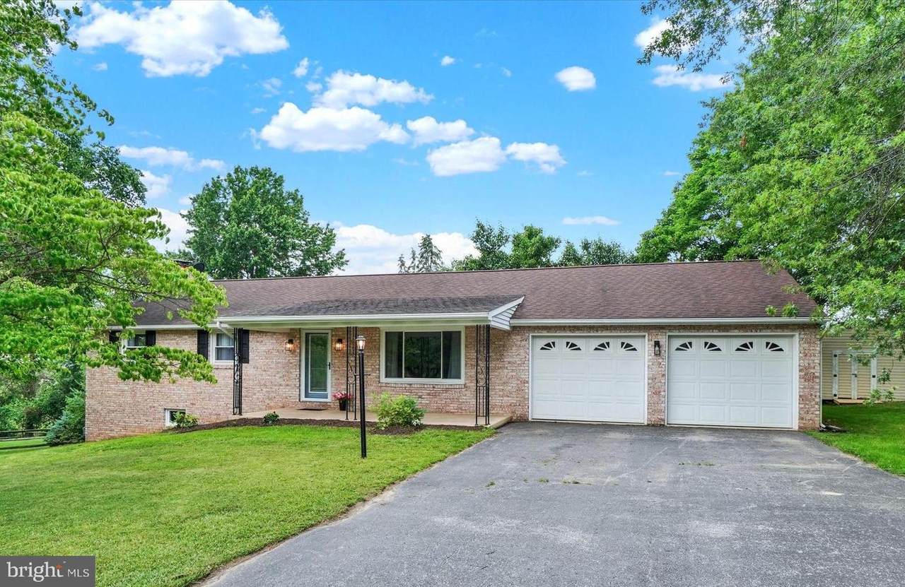 266 Kirsta Lane - Photo 1