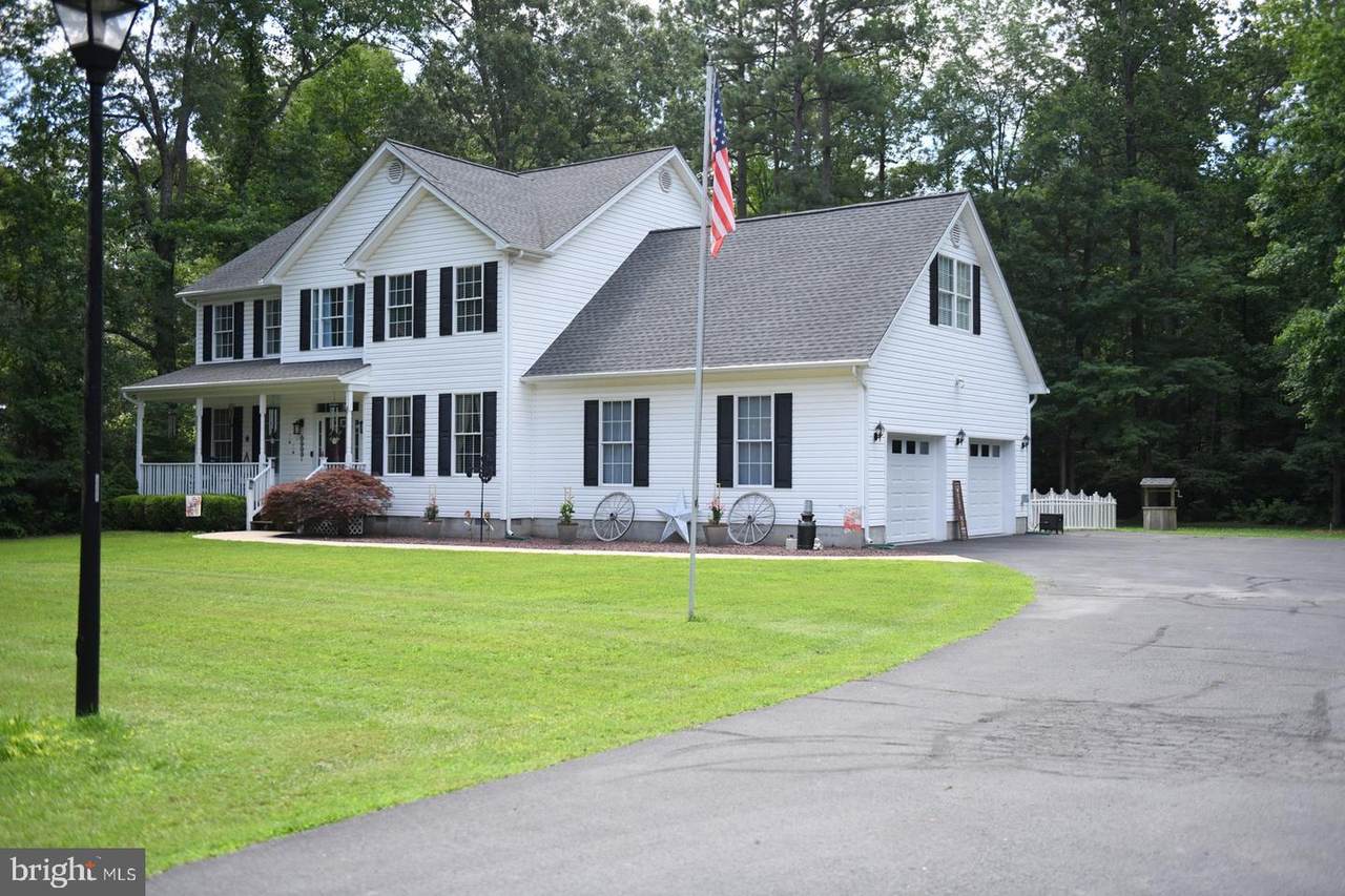 21481 Indian Bridge Road - Photo 1