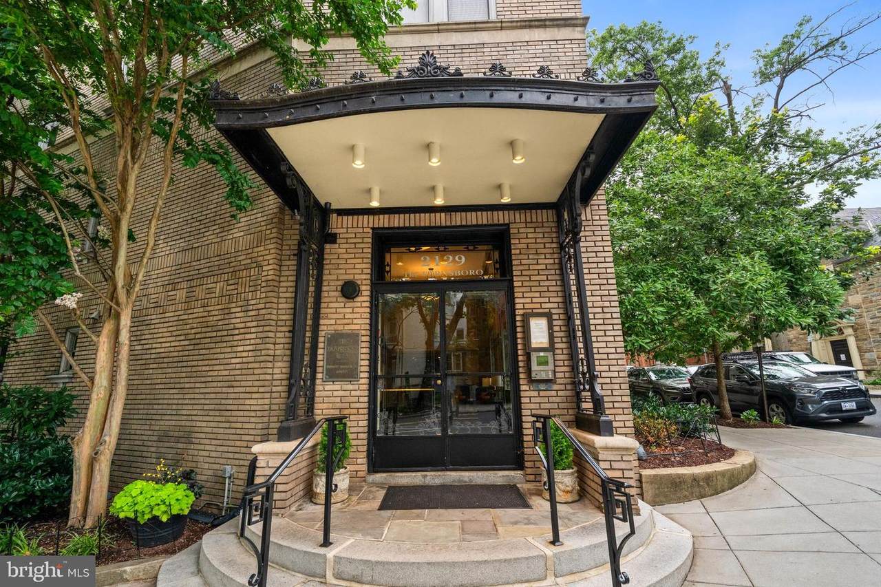 2129 Florida Avenue - Photo 1