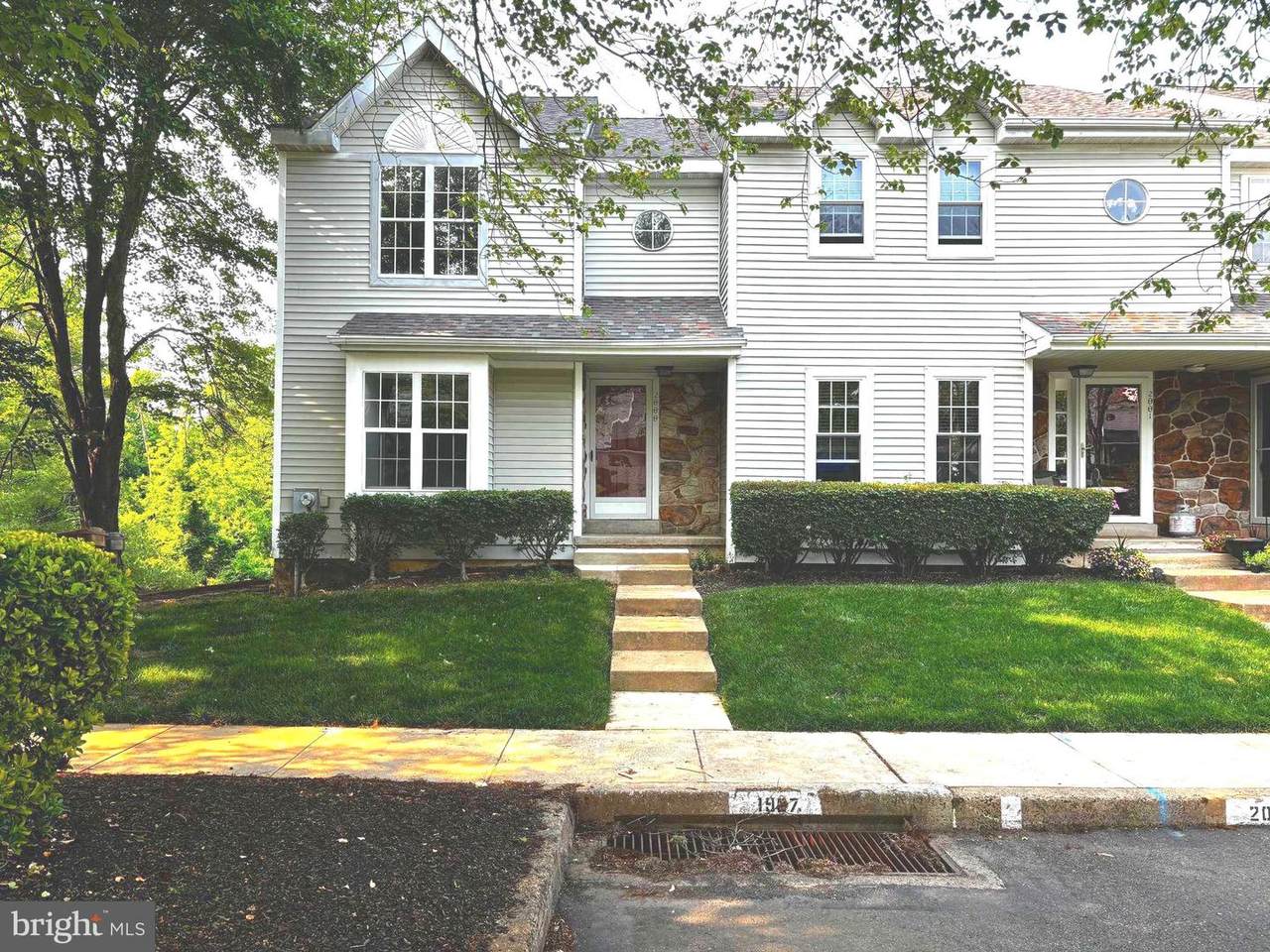 2000 Red Maple Grove - Photo 1