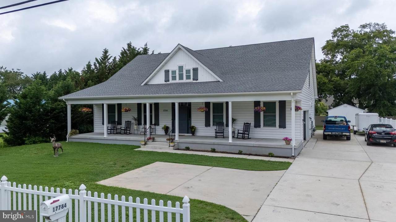 17784 Beaver Dam Road - Photo 1