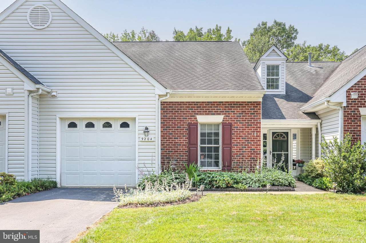 9204 Saint Andrews Lane - Photo 1