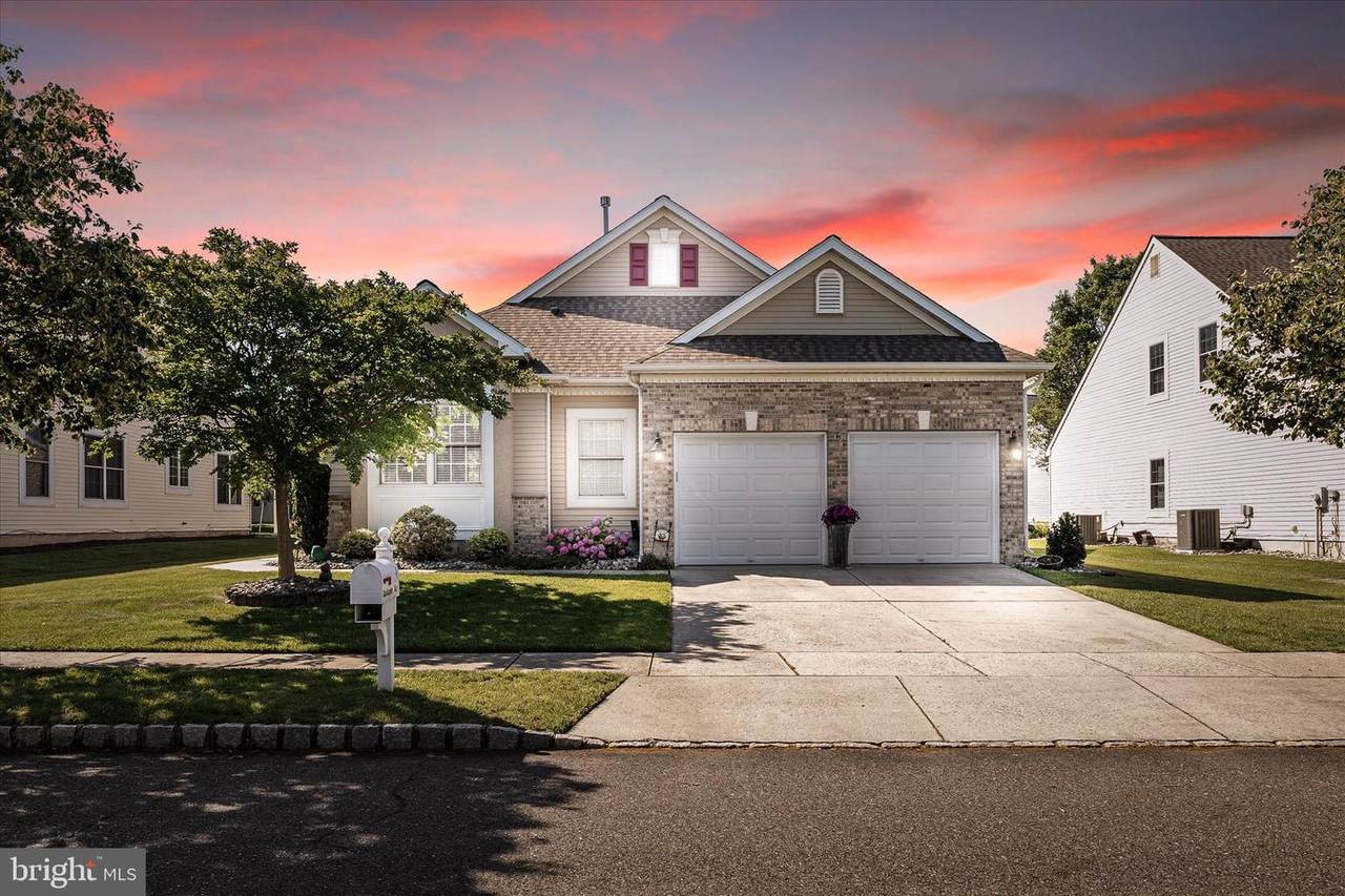 4 Challander Way - Photo 1