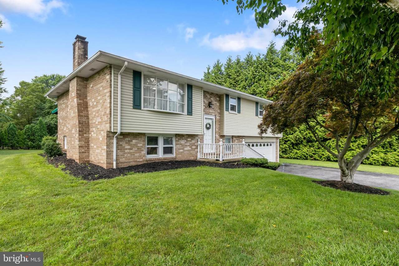 3332 Groton Lane - Photo 1