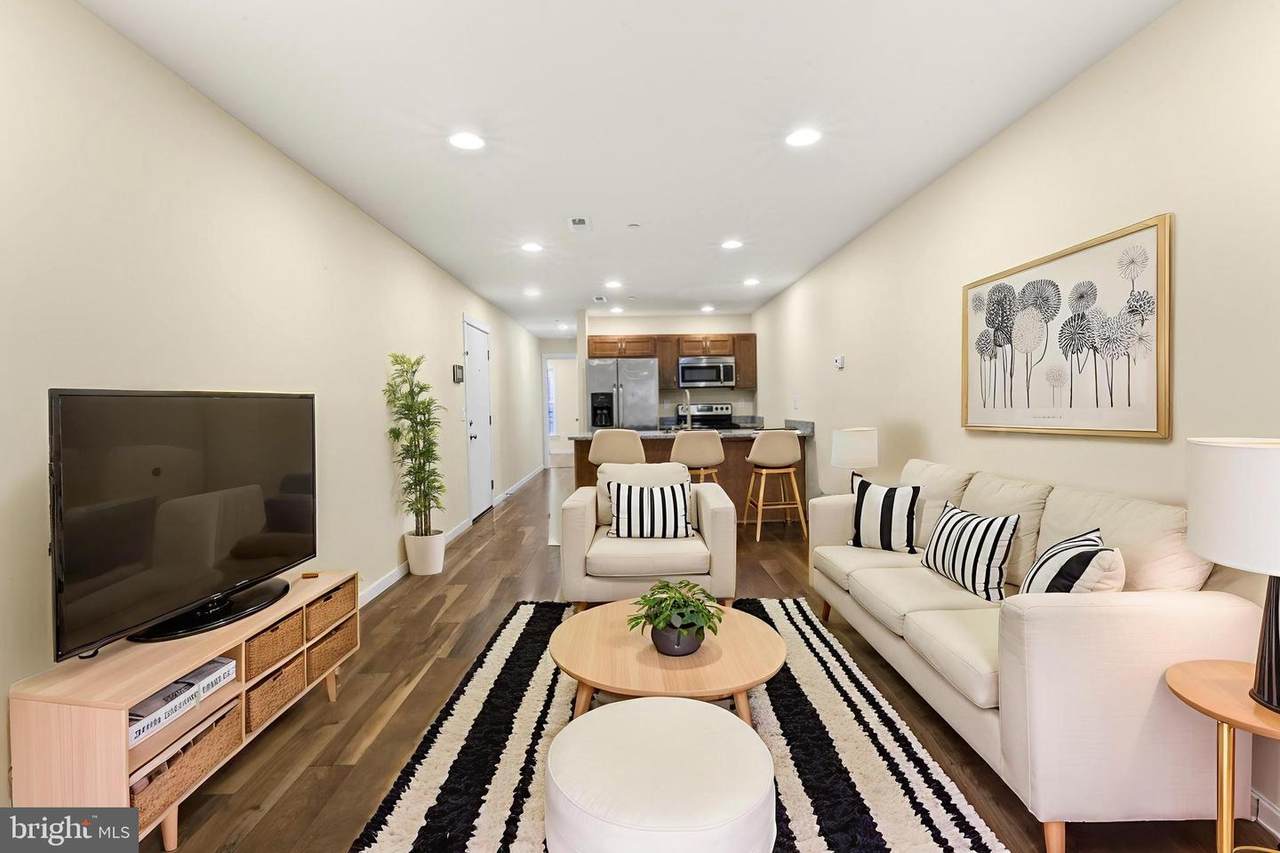 134 46TH Street - Photo 1