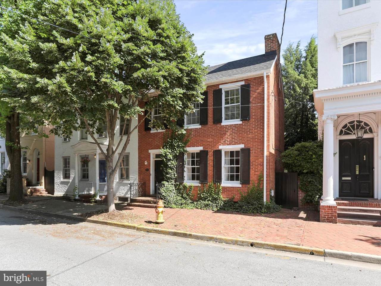 117 3RD Street - Photo 1