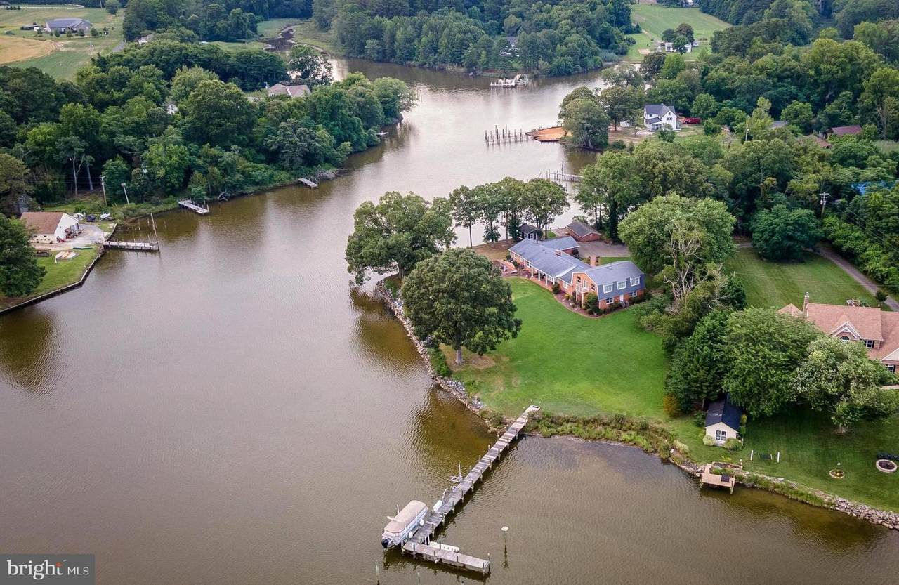 20535 Golden Thompson Road - Photo 1