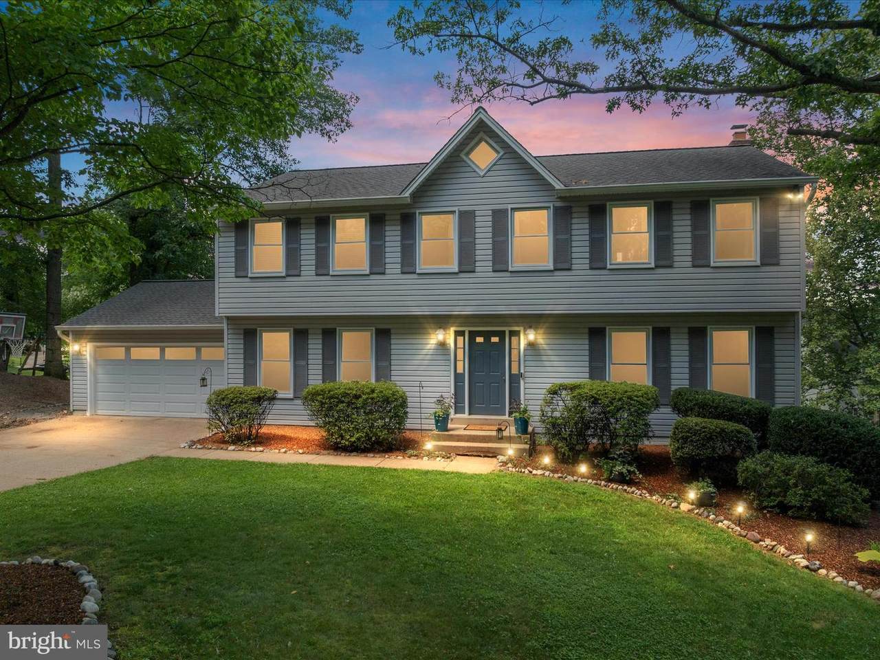 914 Barker Hill Road - Photo 1