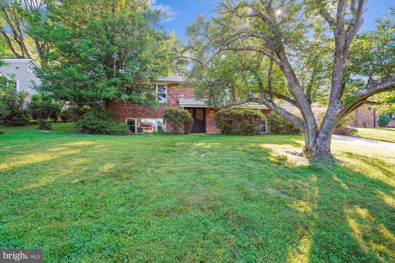 2119 Natahoa Court - Photo 1
