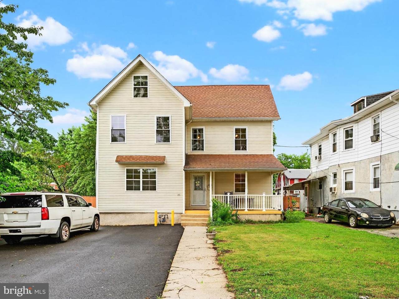 26 Academy Avenue - Photo 1