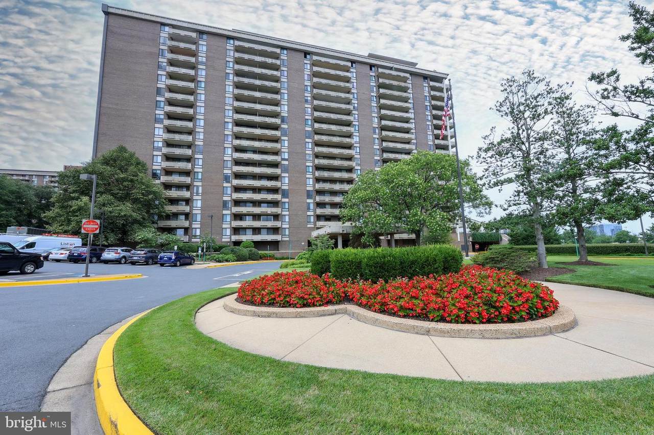 1800 Old Meadow Road - Photo 1
