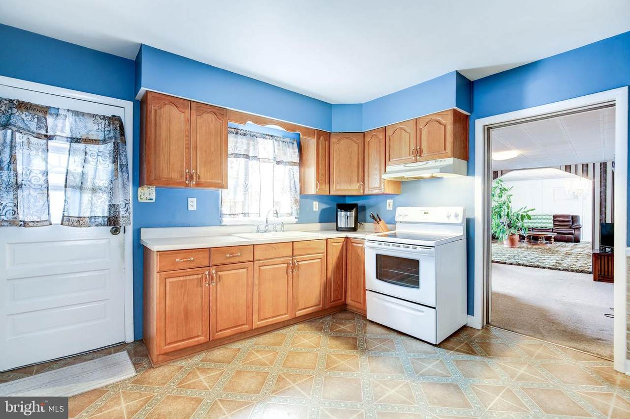 11907 Lime Plant Road - Photo 1