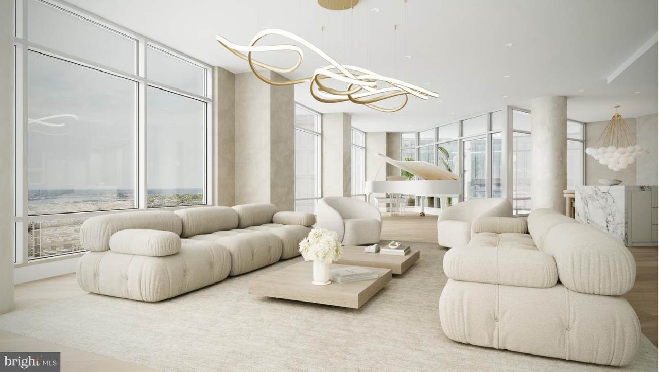 1414 Penn Square - Photo 1