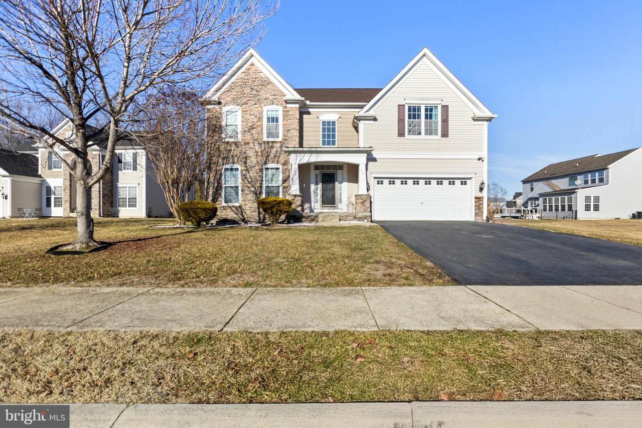 84 Wyndale Court - Photo 1