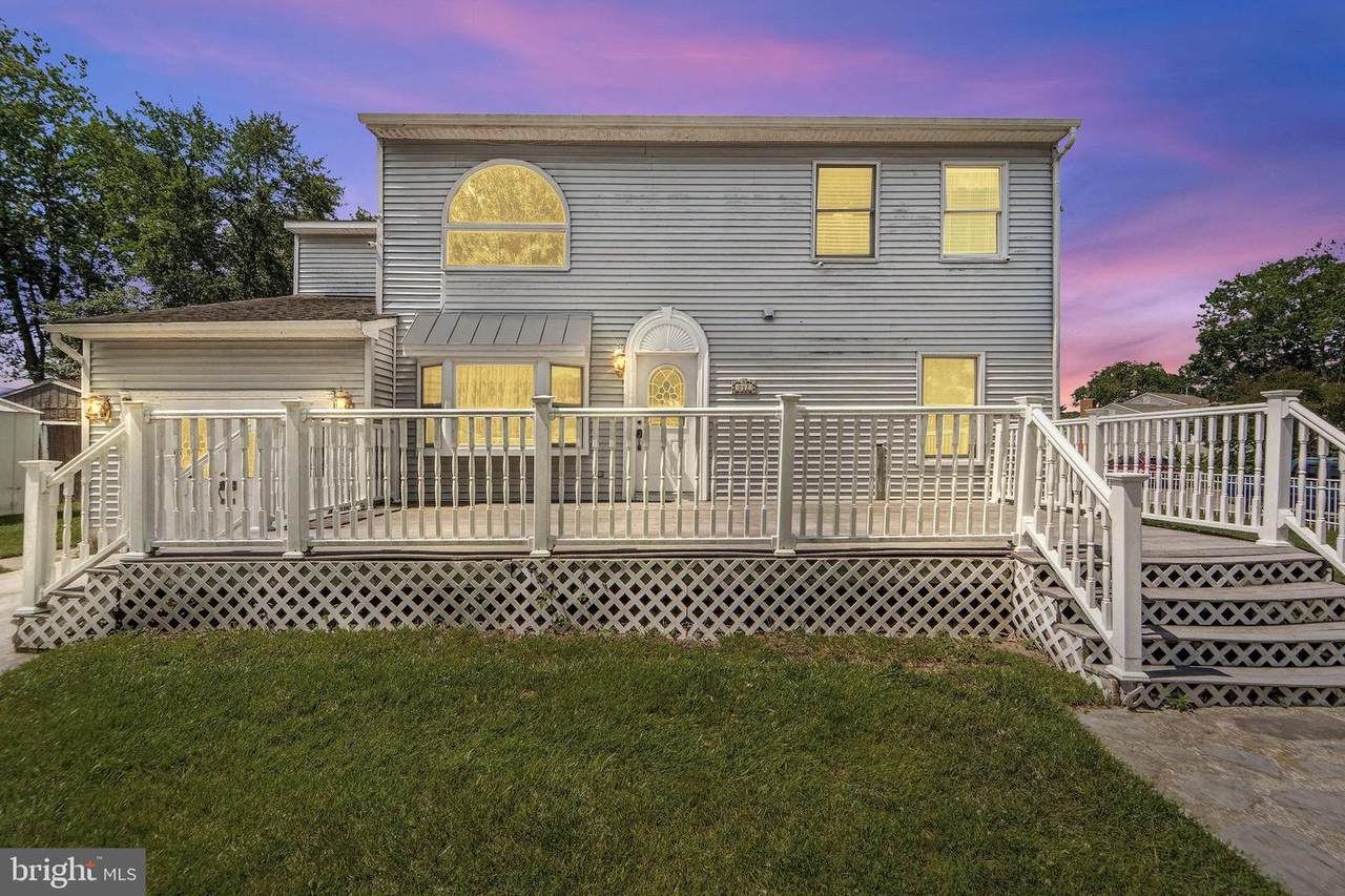 217 Mindy Avenue - Photo 1