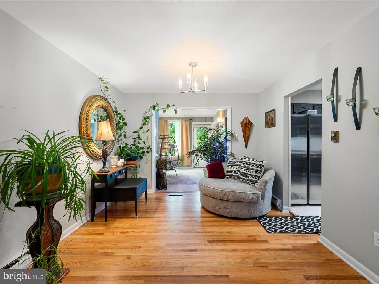 537 Ridge Road - Photo 1