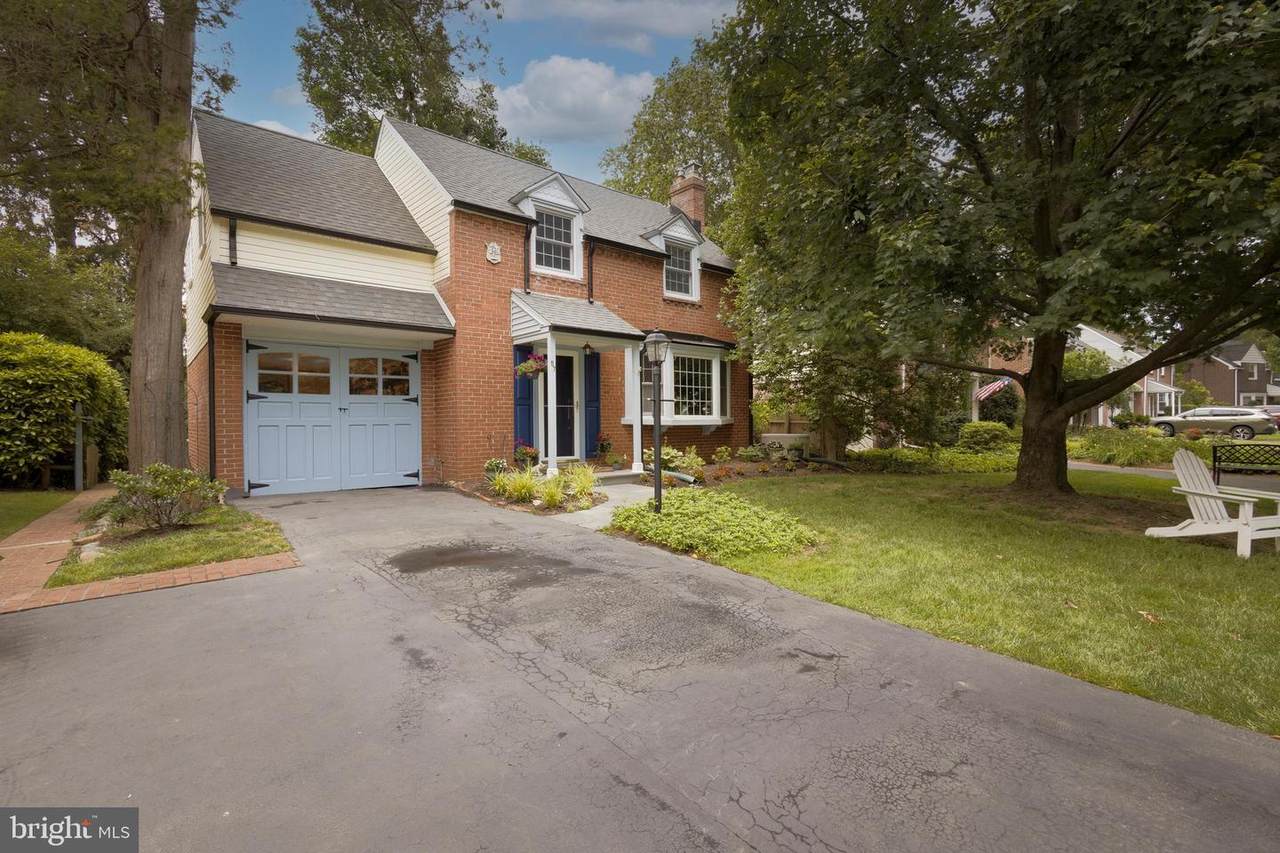 57 Chelfield Road - Photo 1