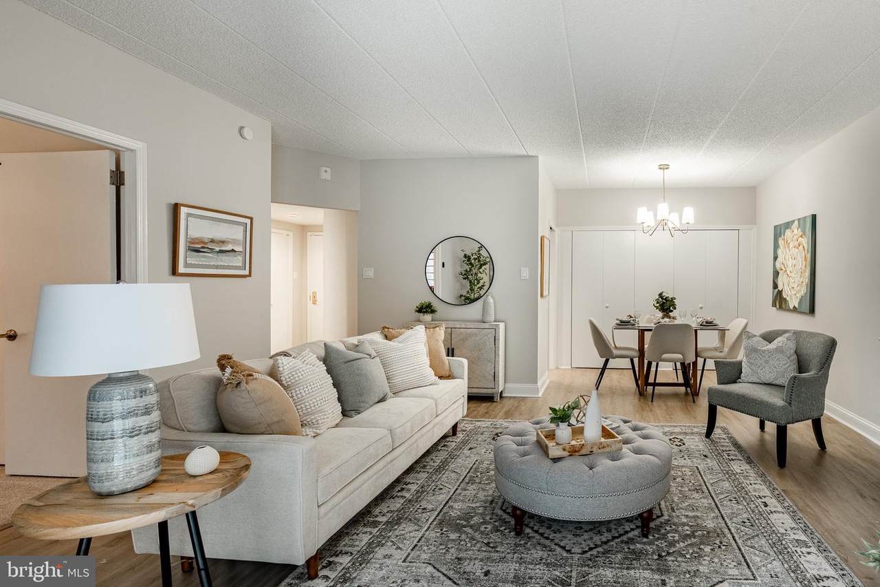 1219 Wynnewood Road - Photo 1