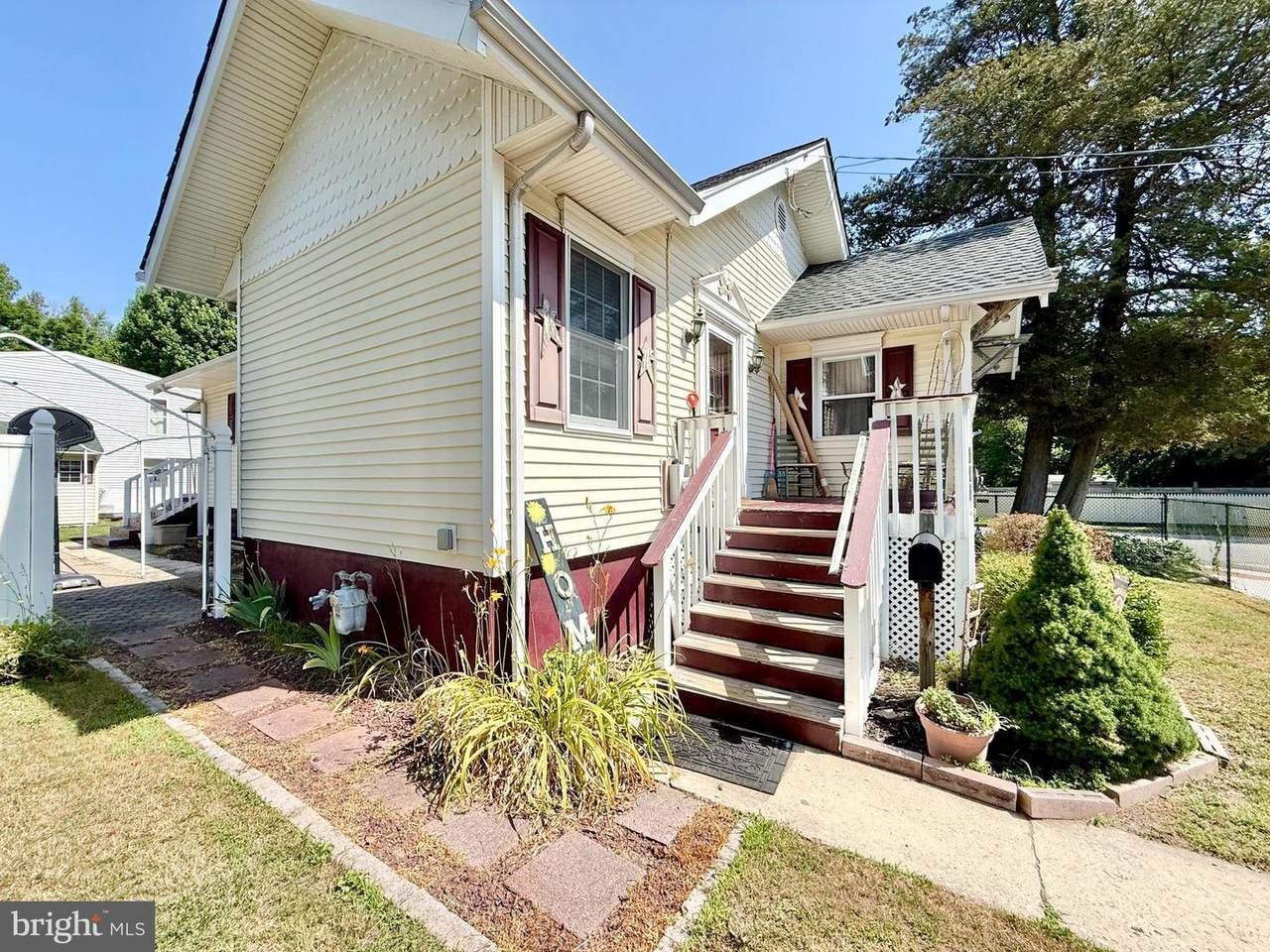 124 Penn Street - Photo 1