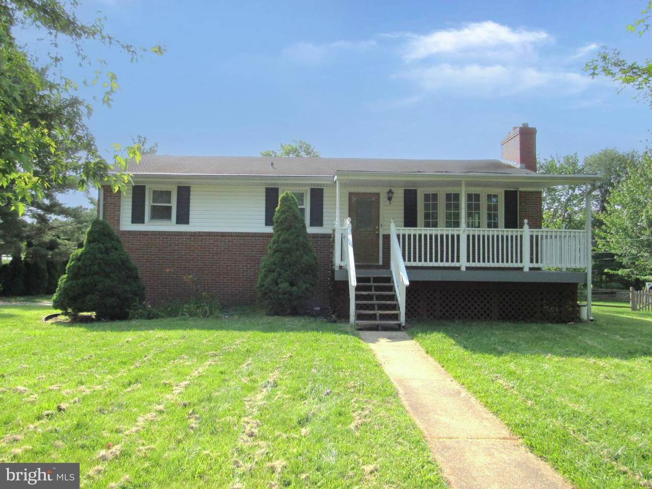 325 Bynum Ridge Road - Photo 1