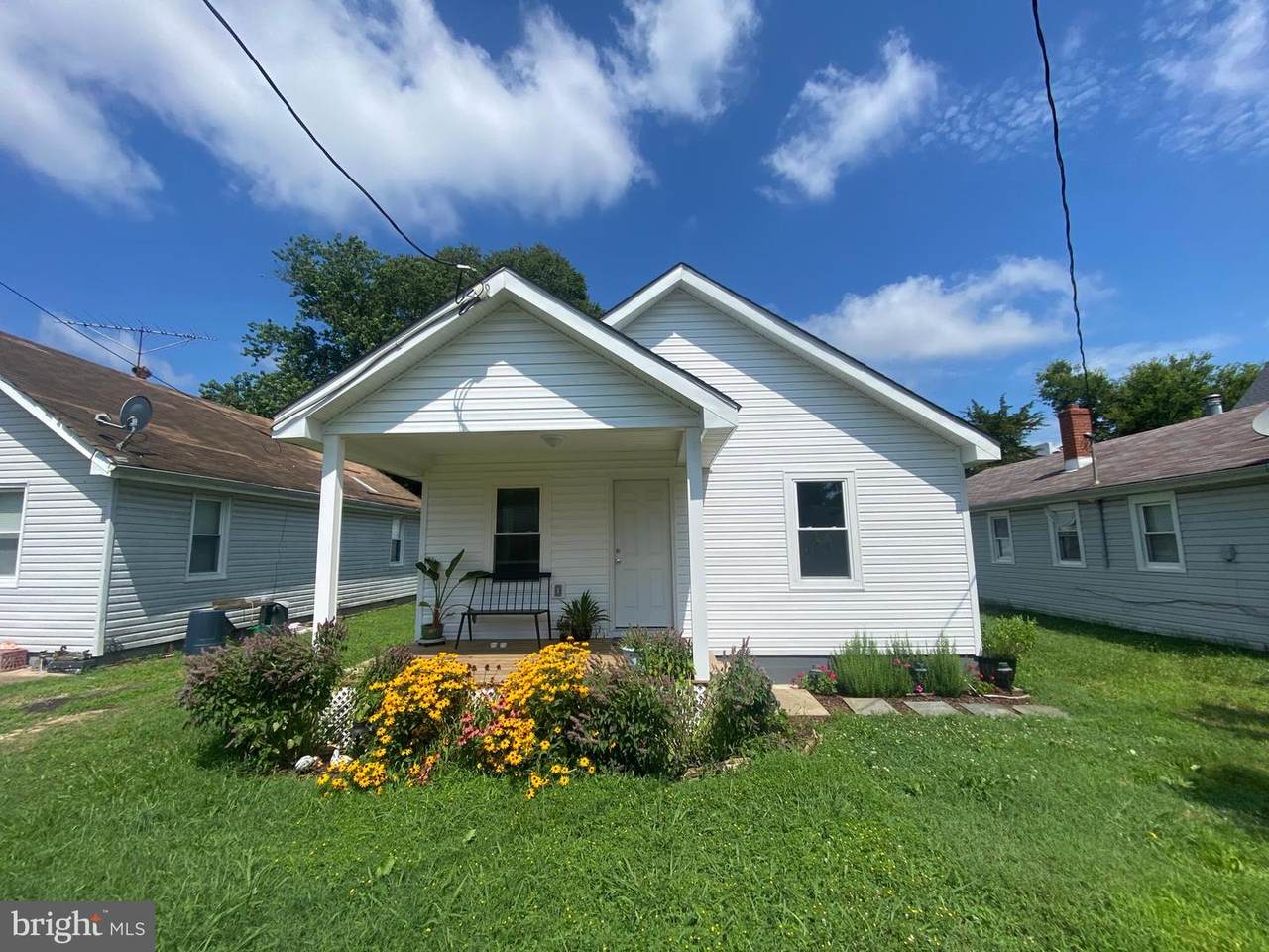 160 Bend Farm Road - Photo 1