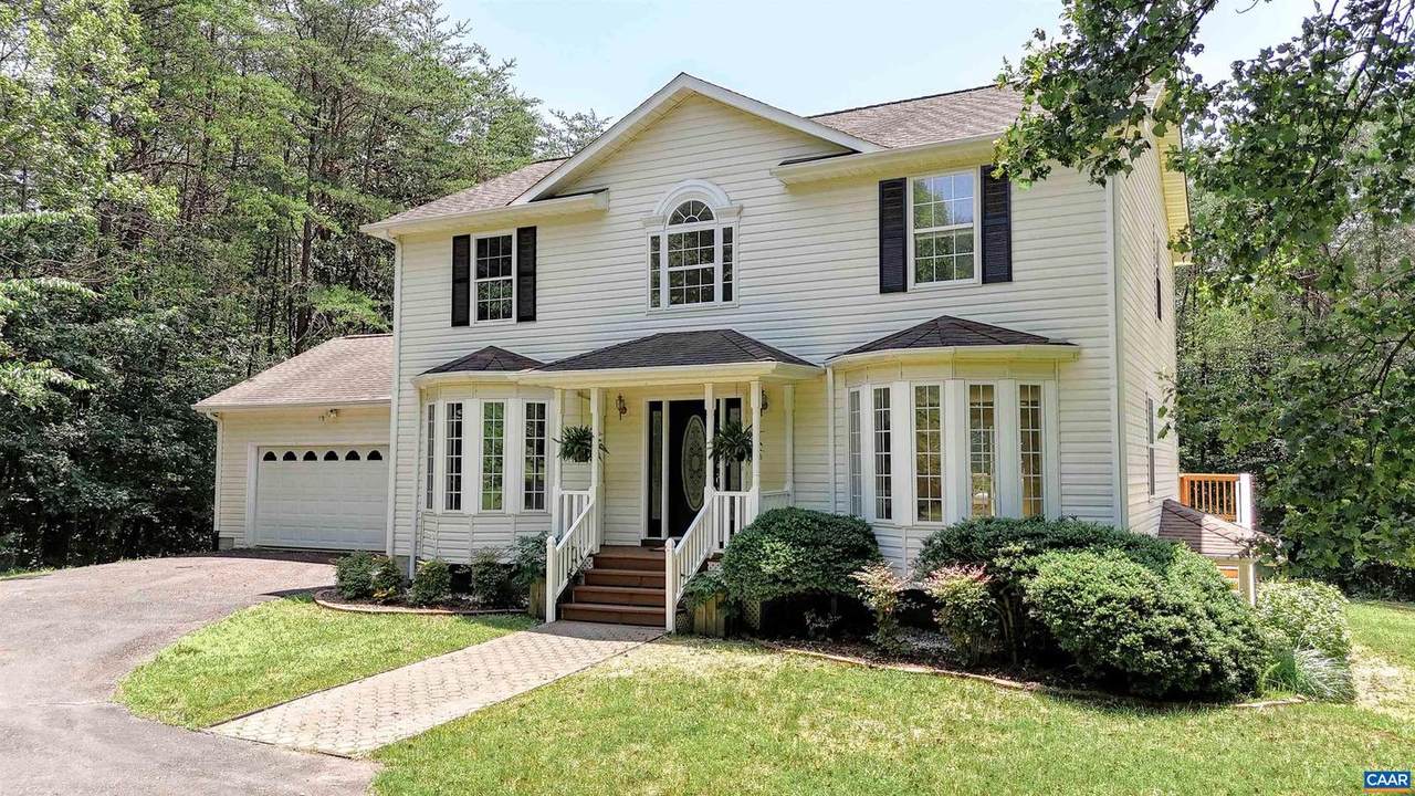 112 Pine Crest Ln - Photo 1