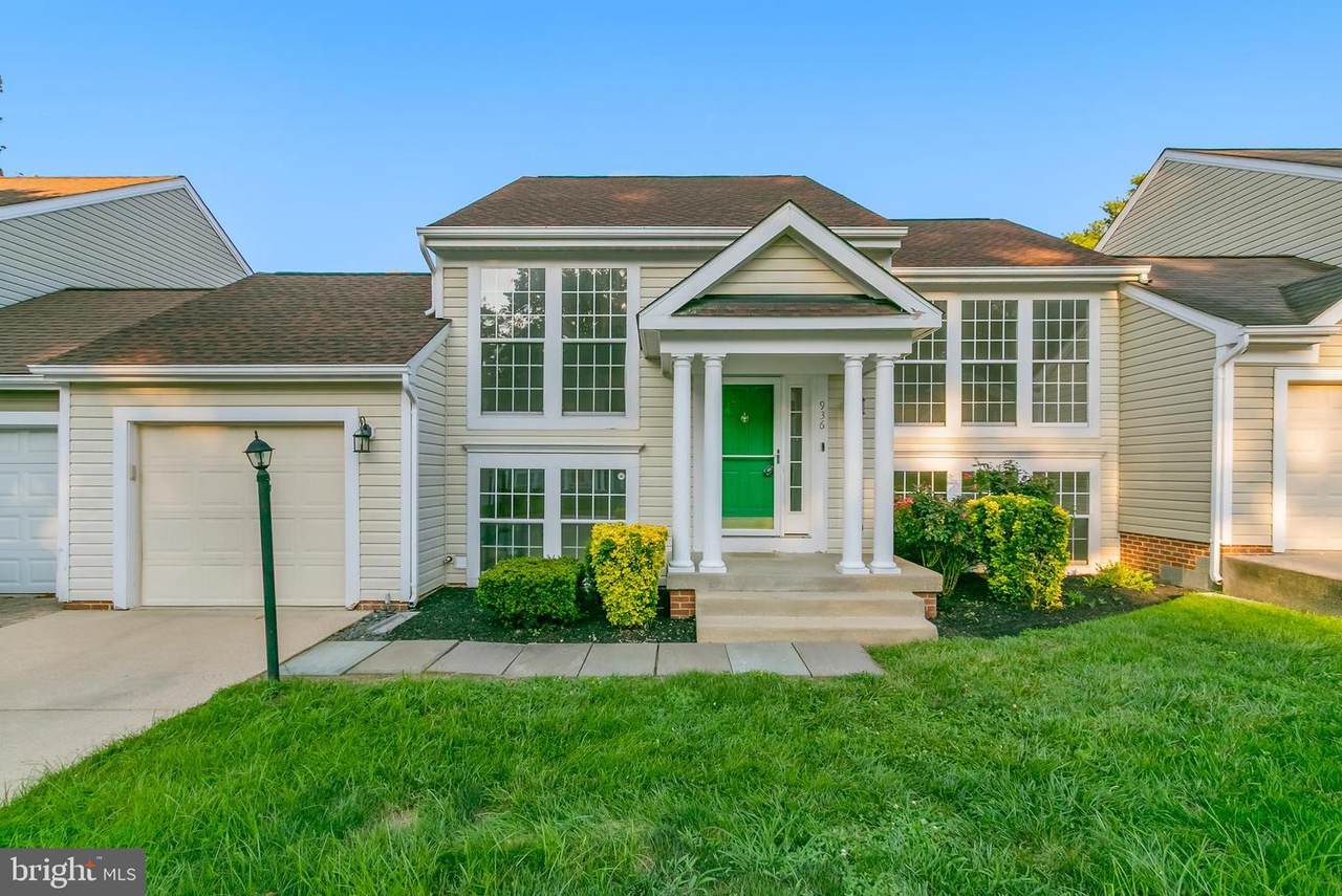 936 Millponds Court - Photo 1