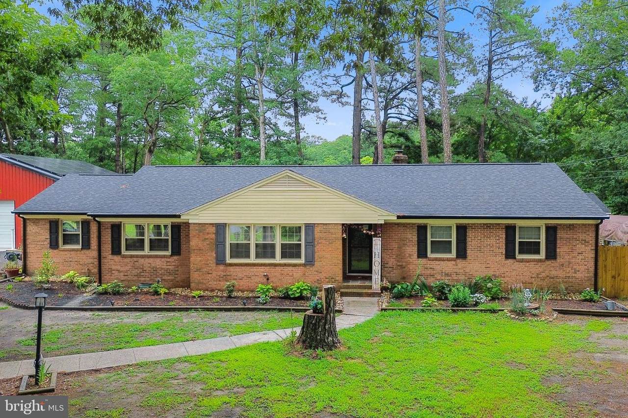 8535 Marlboro Drive - Photo 1