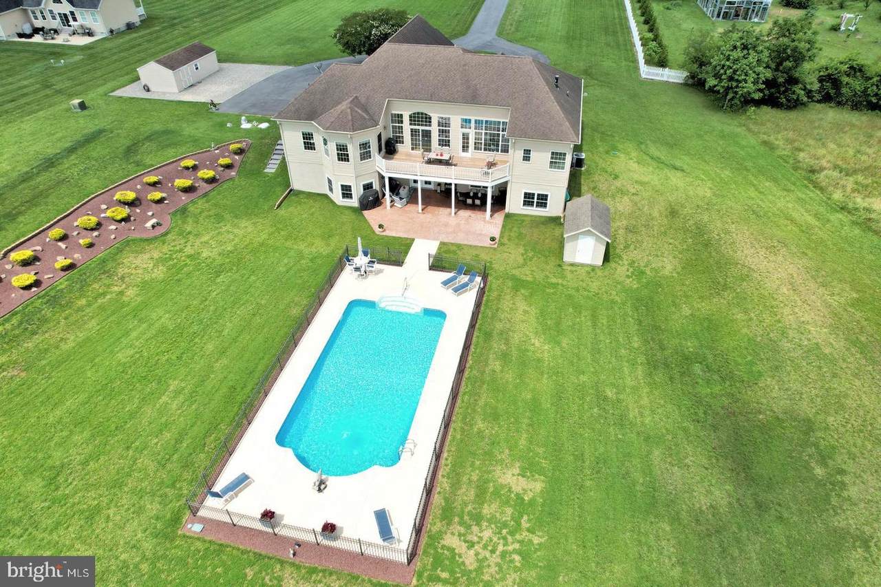 11359 Sussex Highway - Photo 1