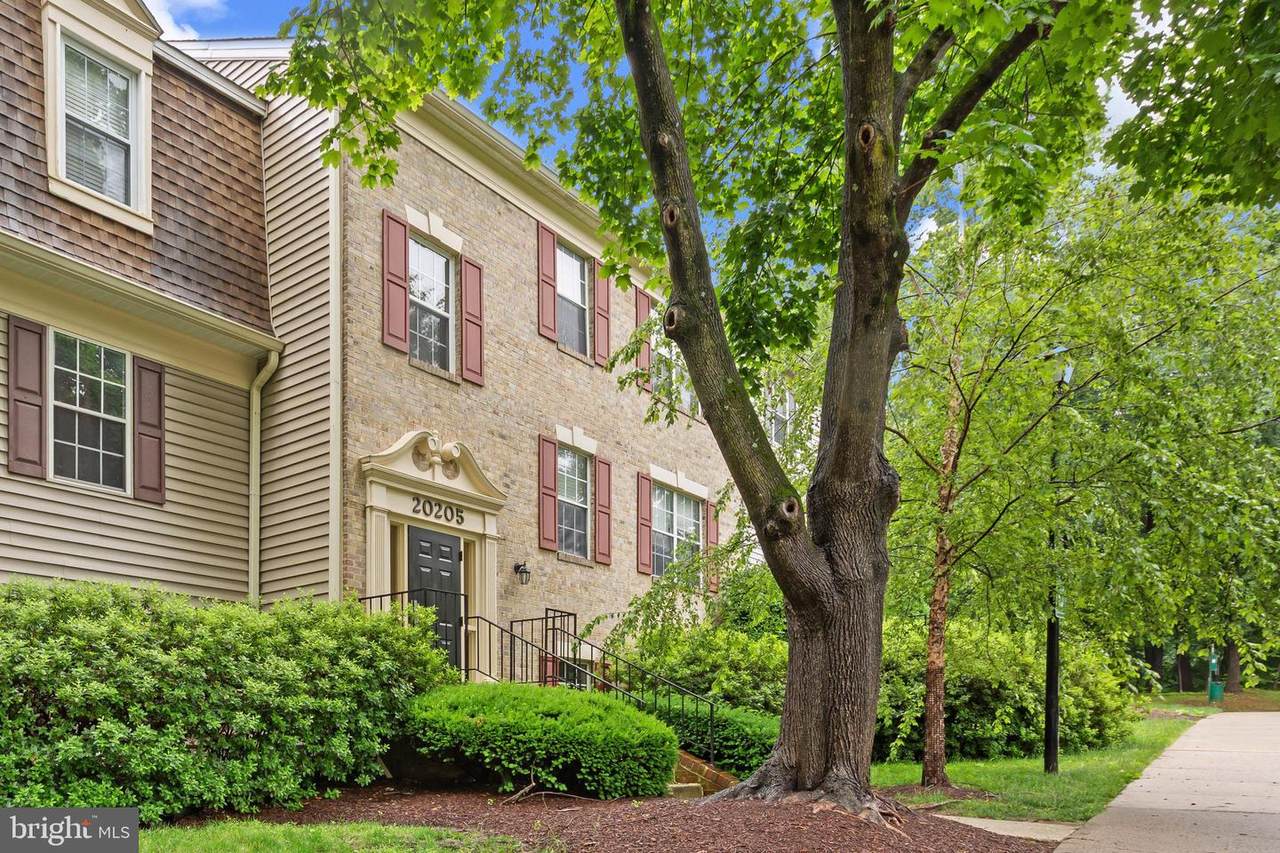 20205 Shipley Terrace - Photo 1