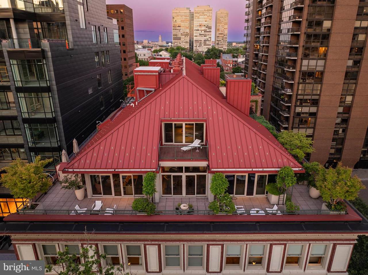 227-31 6TH Street - Photo 1