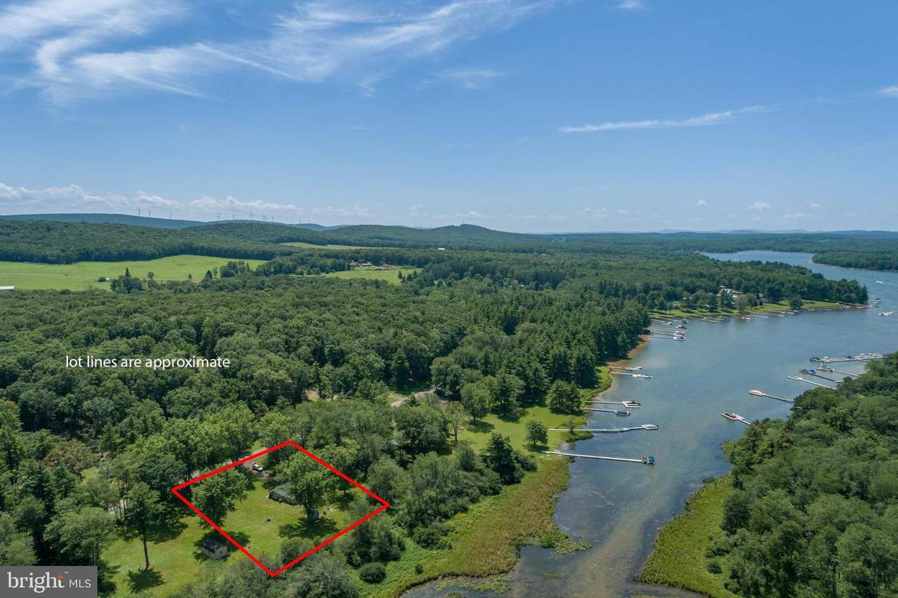 2043 Green Glade Road - Photo 1