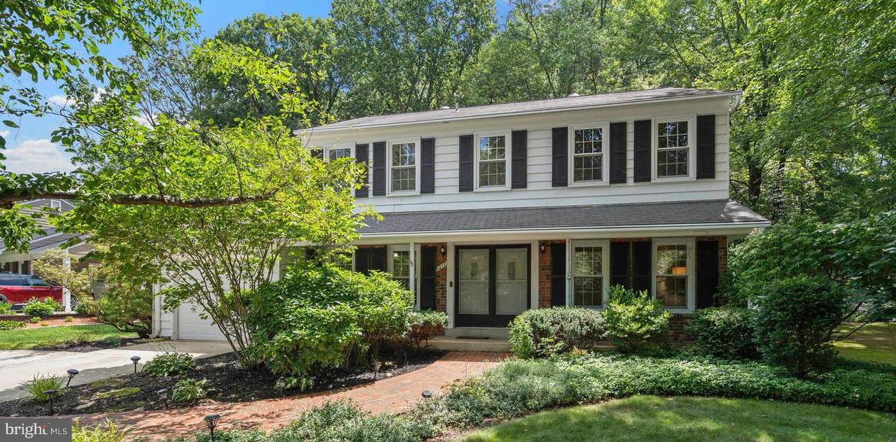 5217 Olley Lane - Photo 1