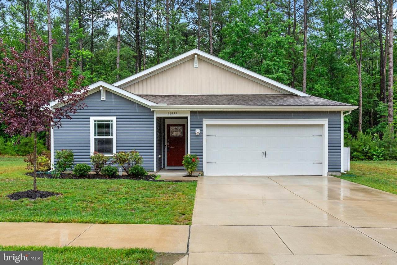 31833 Geyser Court - Photo 1