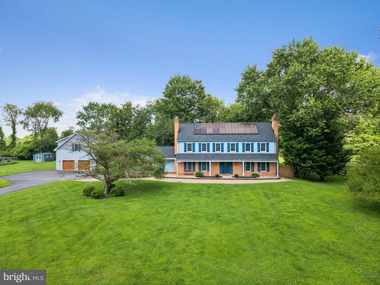 13204 Lantern Hollow Drive - Photo 1