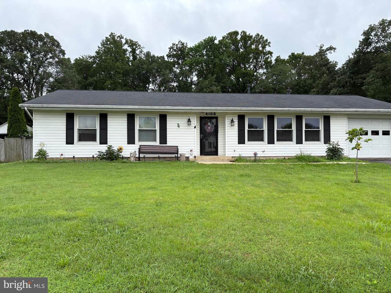 4105 Sunburst Court - Photo 1