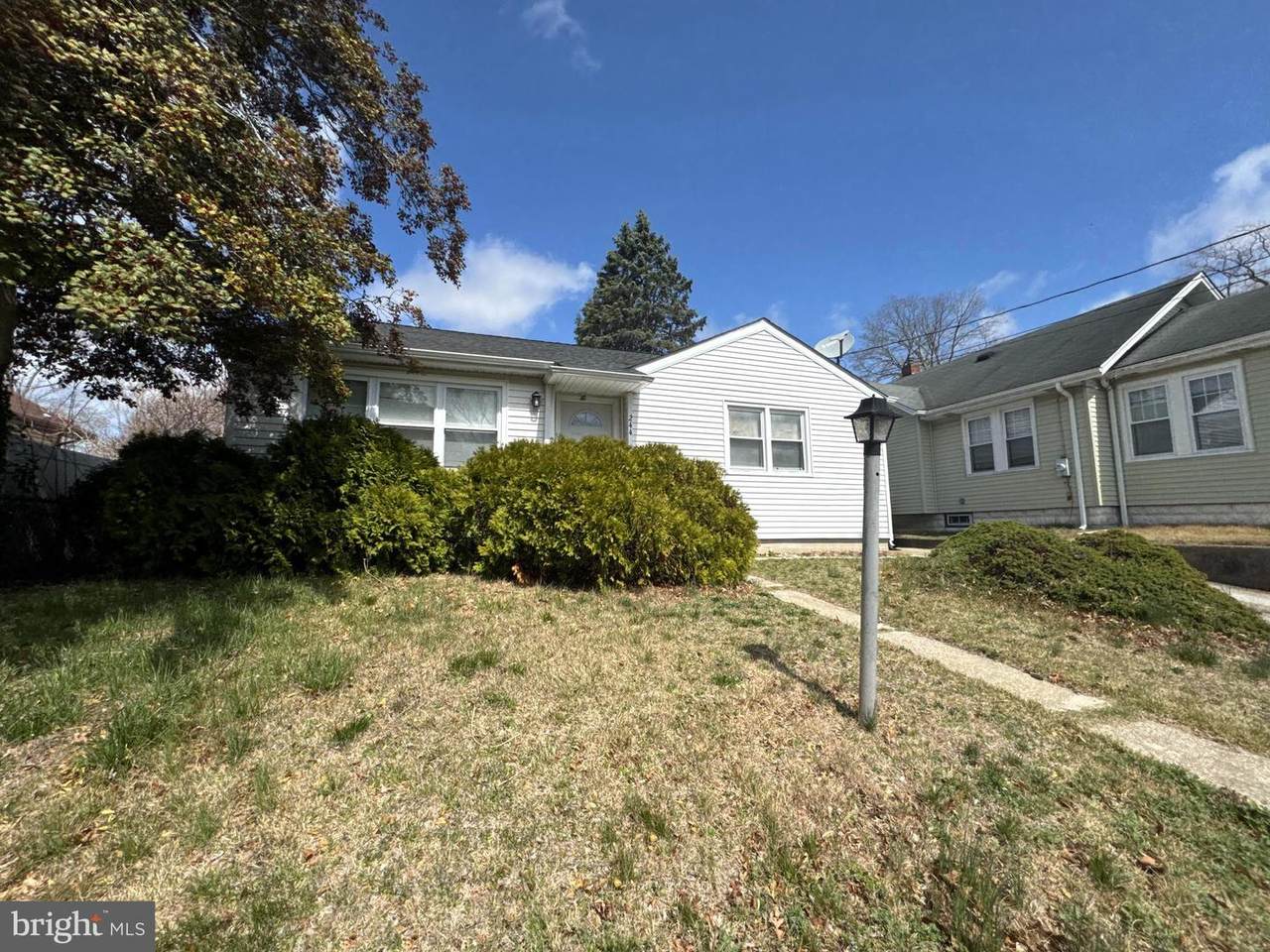 244 Wyoming Avenue - Photo 1