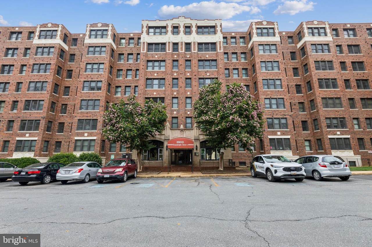 3902 14TH Street - Photo 1