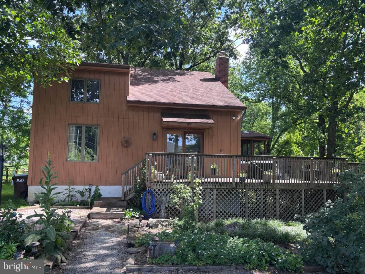 27 Gladys Trail - Photo 1