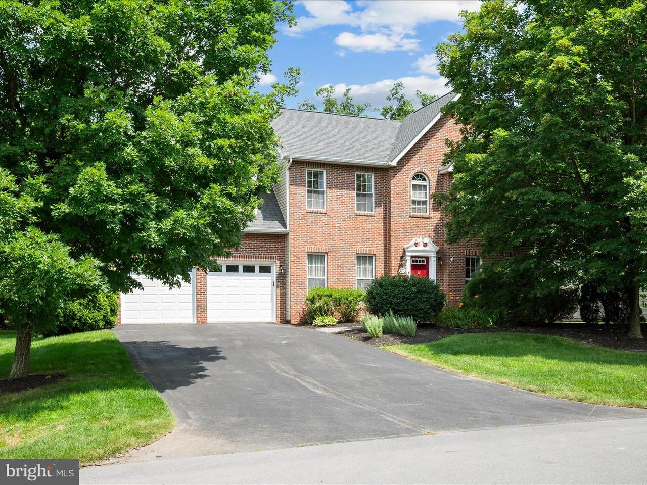 119 Artillery Road - Photo 1