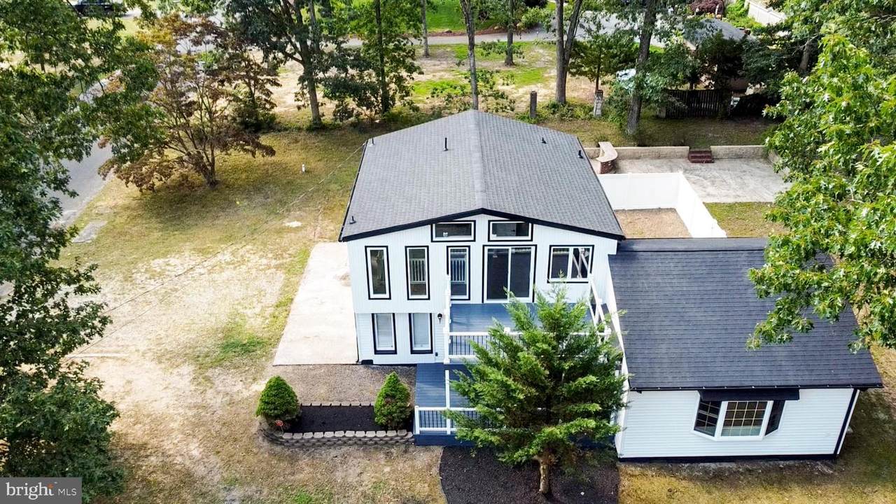 2421 Highland Road - Photo 1