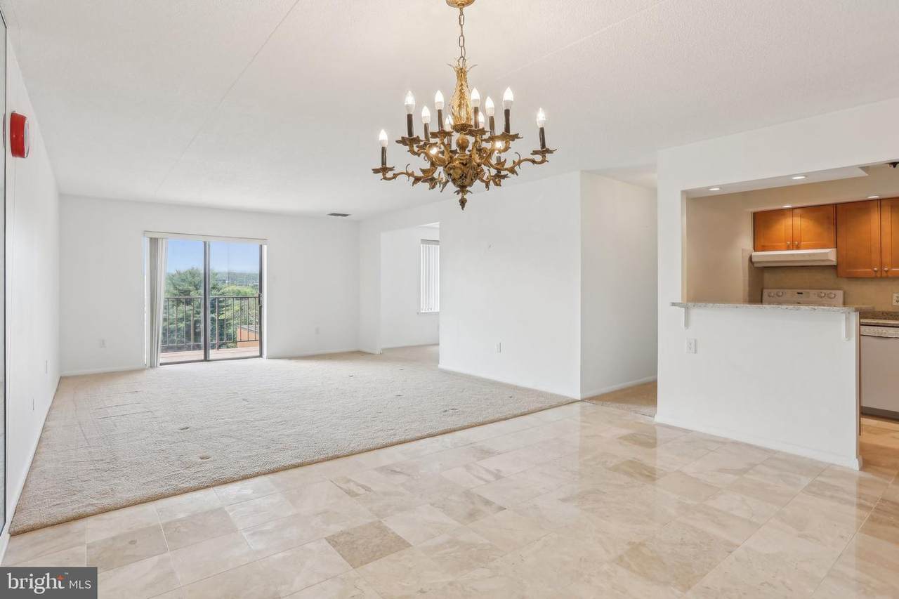 10306 Valley Forge Circle - Photo 1