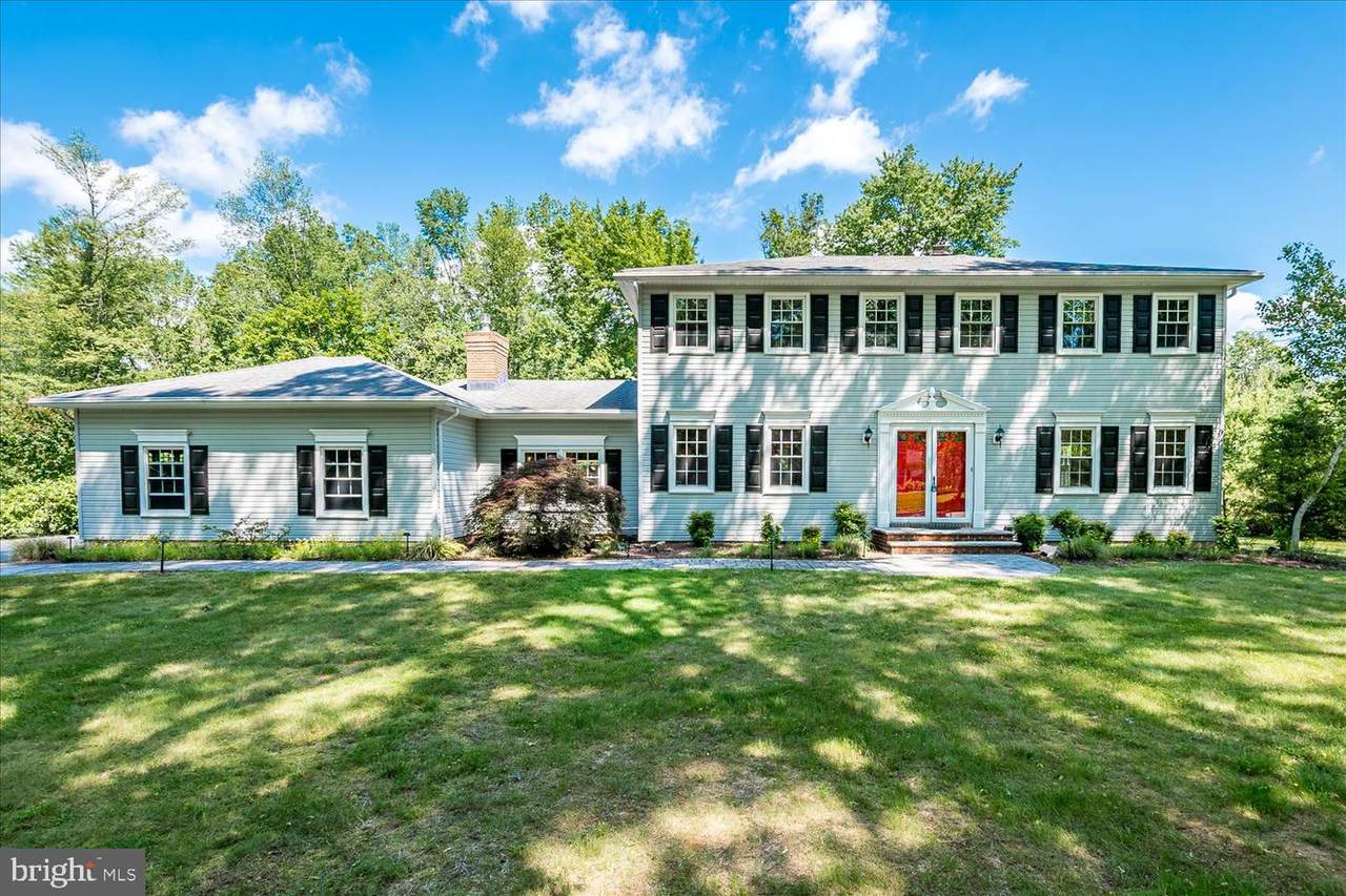 13 Douglass Drive - Photo 1