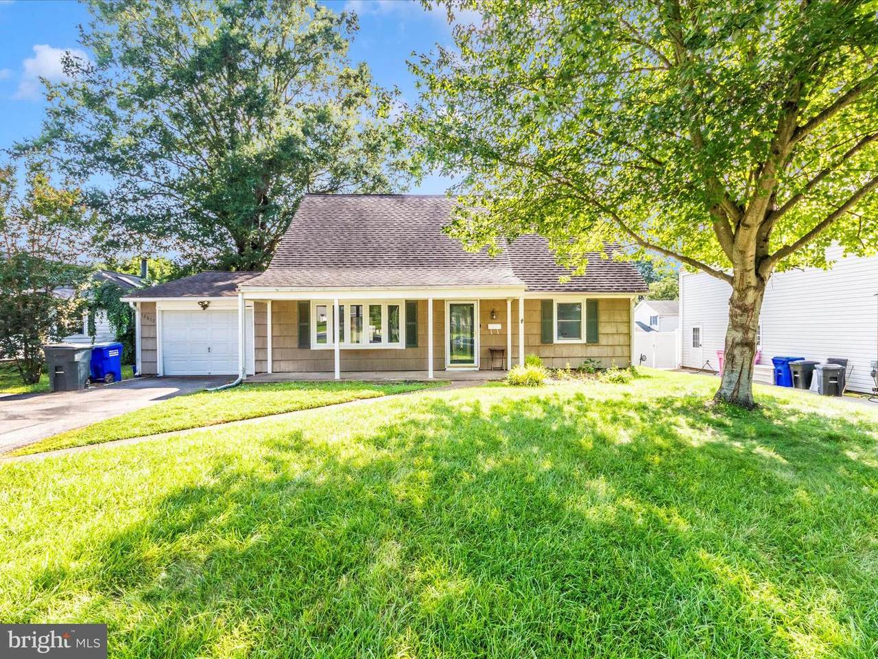 12617 Beechfern Lane - Photo 1