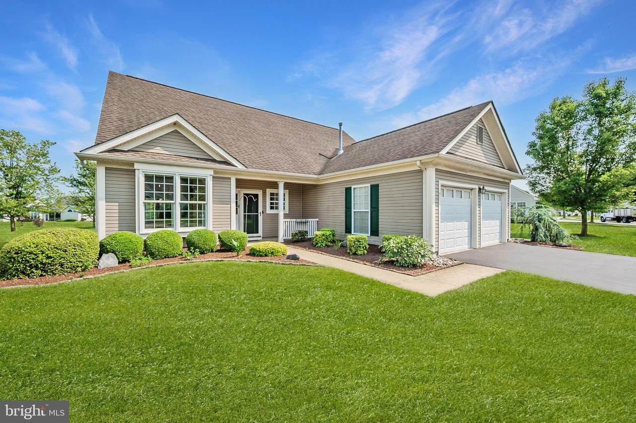 51 Springmill Drive - Photo 1