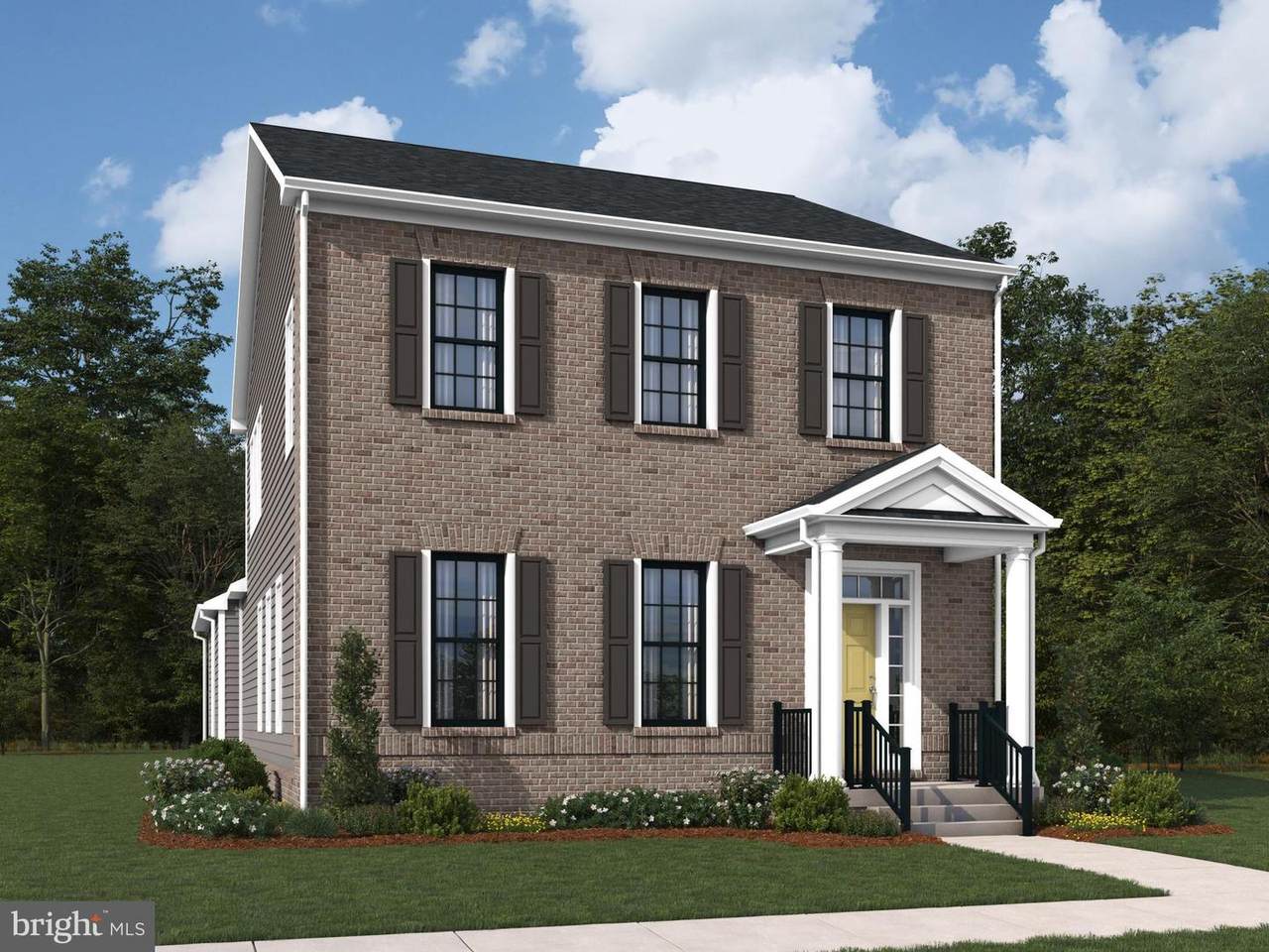 1010 Captain Richards Court - Photo 1