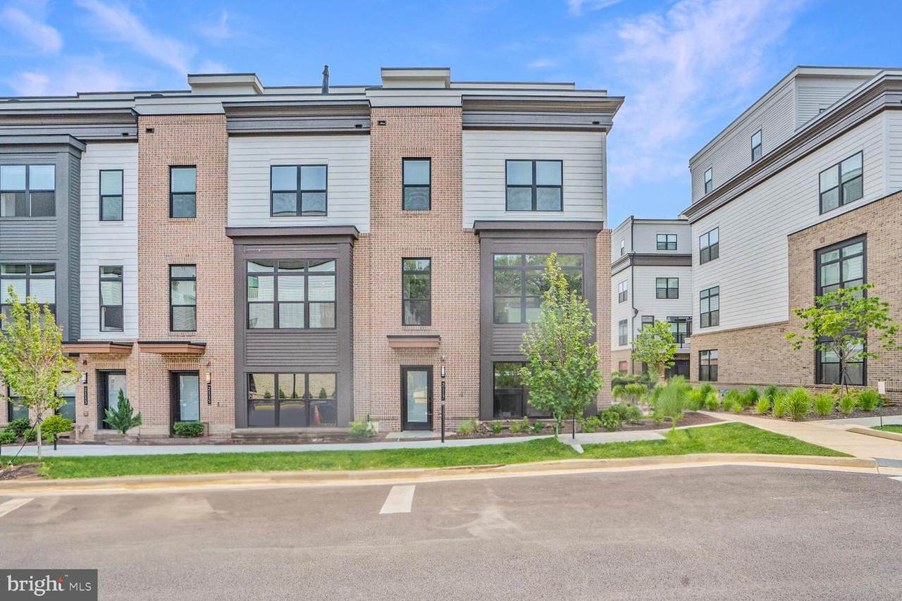2083 Tysons Ridgeline Road - Photo 1