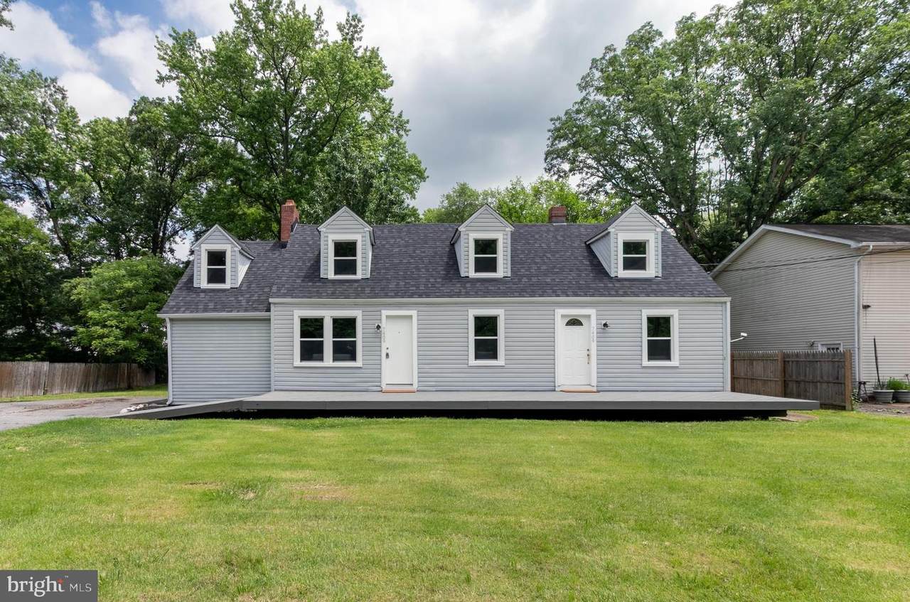 7409 Northern Avenue - Photo 1