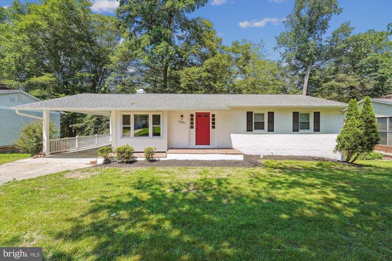 9702 Green Apple Turn - Photo 1