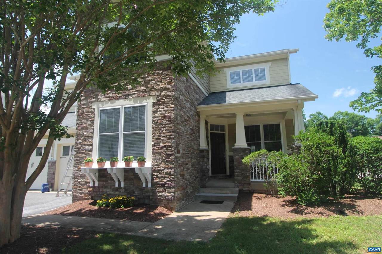 66 Timber Ridge Ln - Photo 1